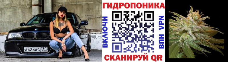 Марихуана White Widow  Мариинск 